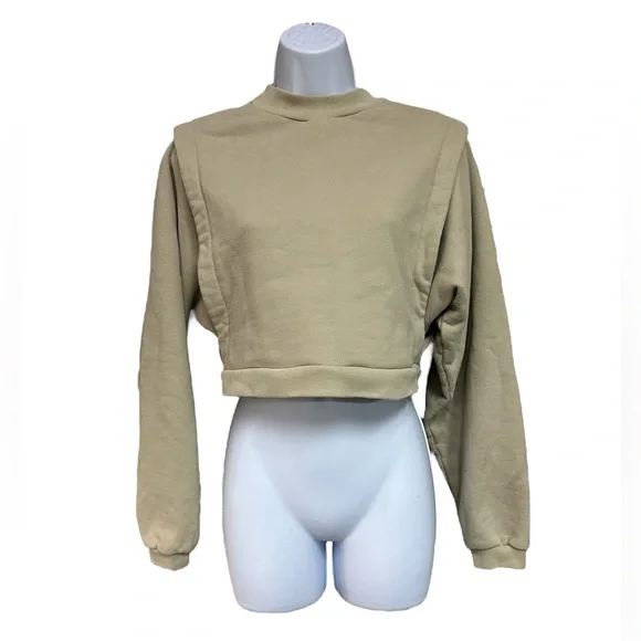 NOT FOR SALE!!!!! - Picture 1 of 11